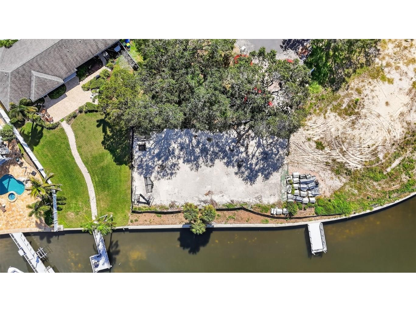 508 Driftwood Circle Palm Harbor FL 34683 TB8436307 image17