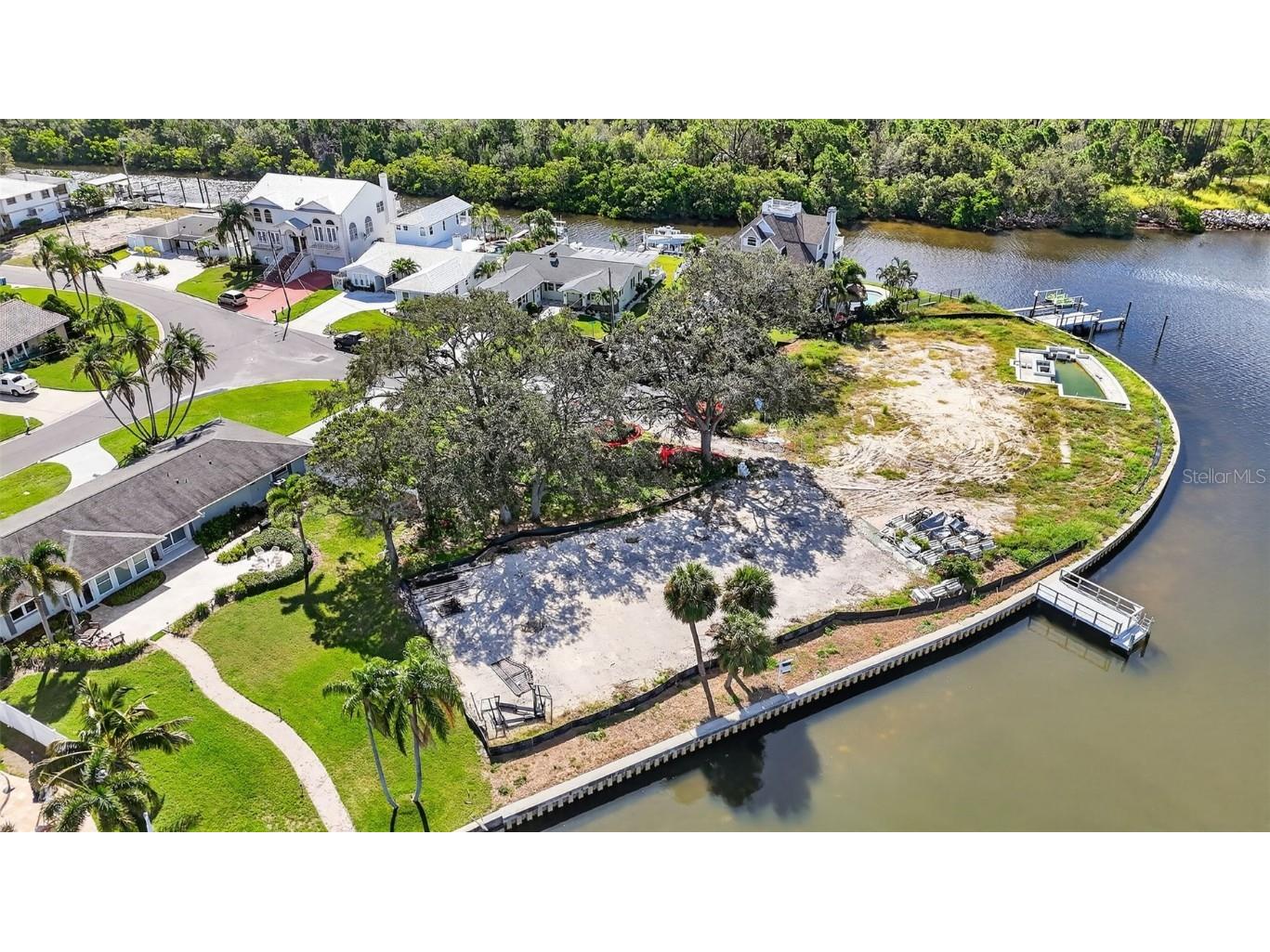 508 Driftwood Circle Palm Harbor FL 34683 TB8436307 image18