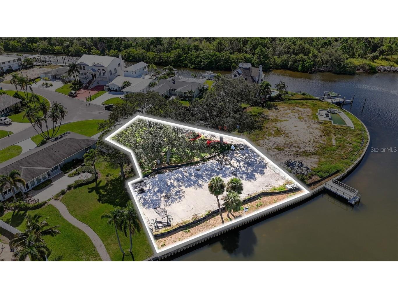 508 Driftwood Circle Palm Harbor FL 34683 TB8436307 image19