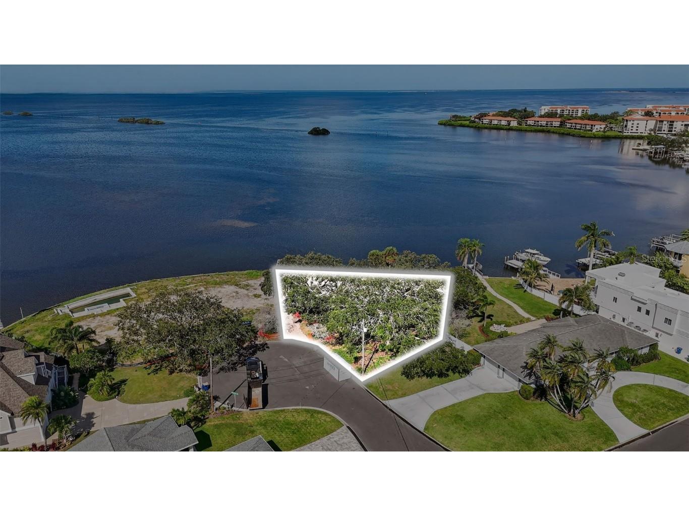 508 Driftwood Circle Palm Harbor FL 34683 TB8436307 image2