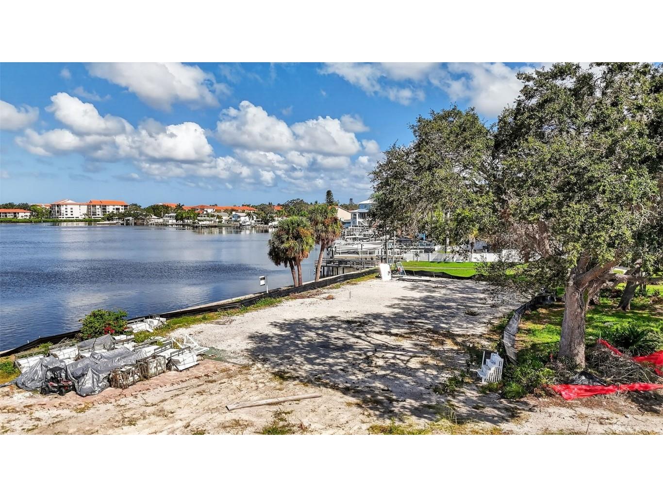 508 Driftwood Circle Palm Harbor FL 34683 TB8436307 image20