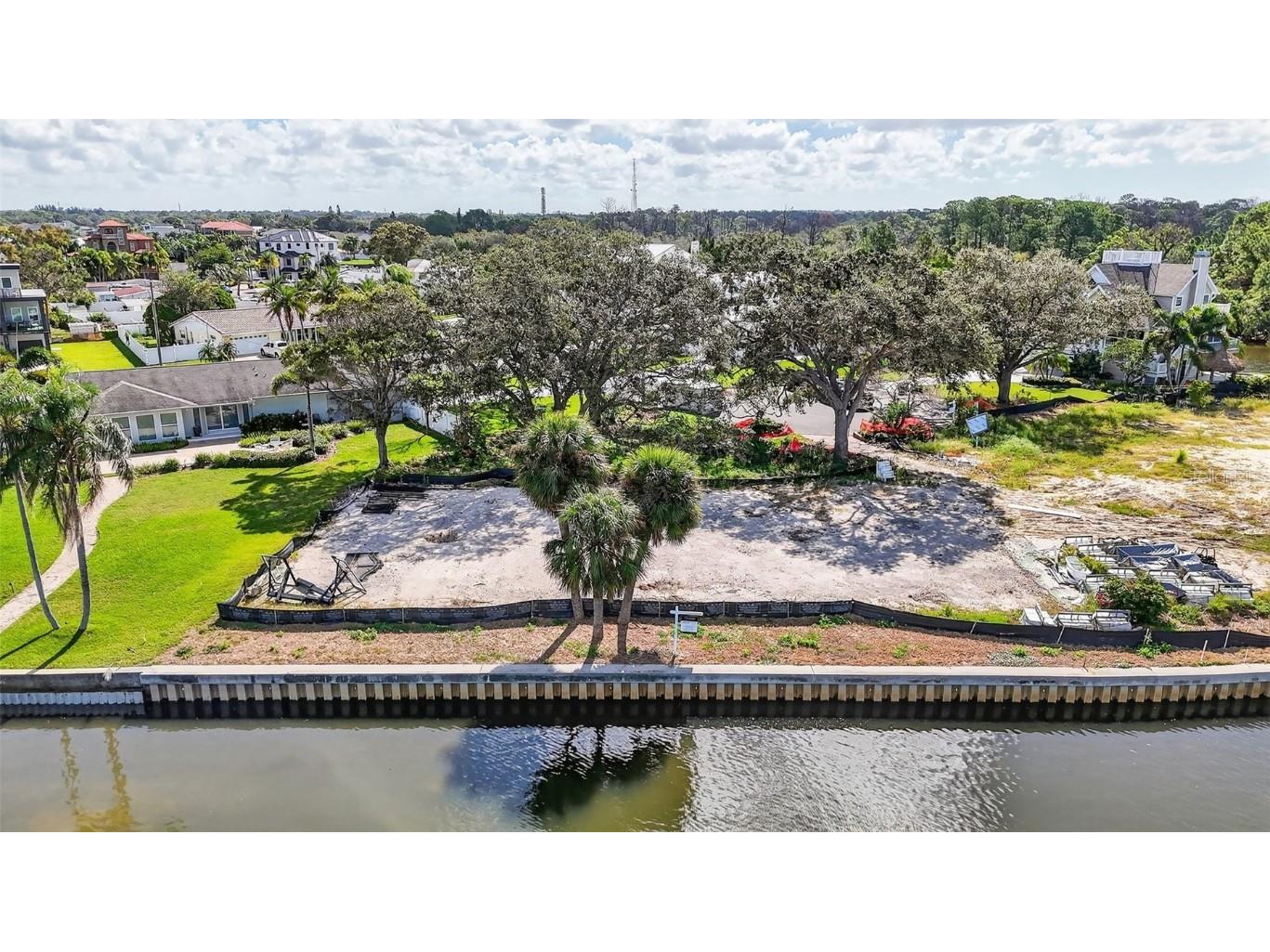 508 Driftwood Circle Palm Harbor FL 34683 TB8436307 image21