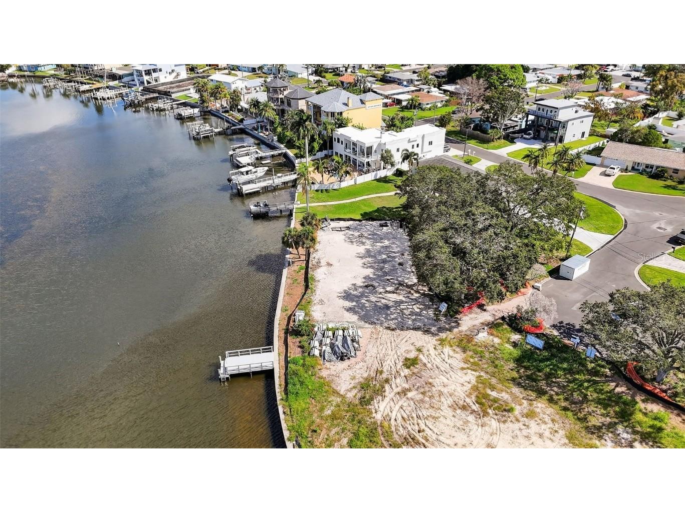 508 Driftwood Circle Palm Harbor FL 34683 TB8436307 image22