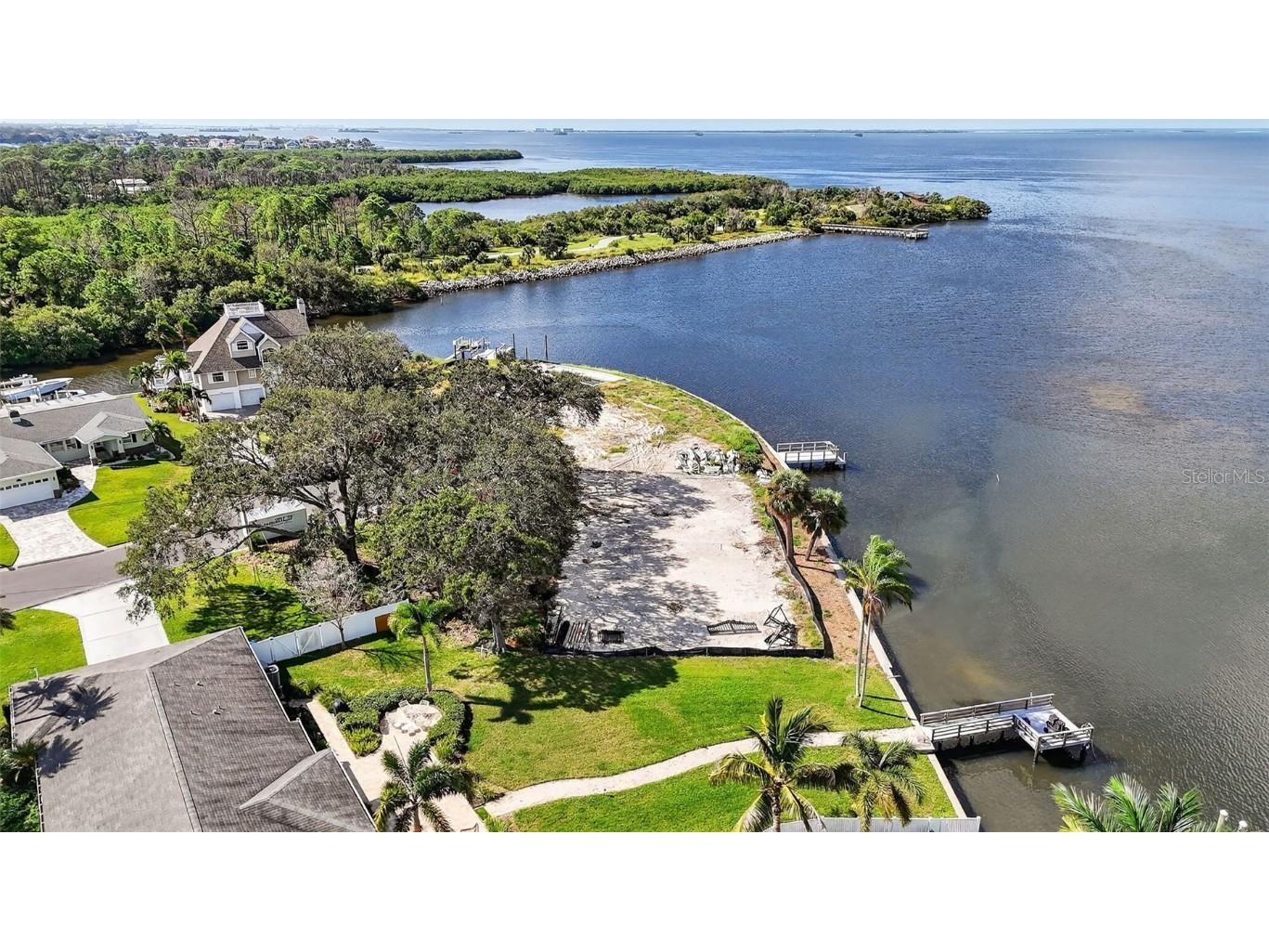 508 Driftwood Circle Palm Harbor FL 34683 TB8436307 image5