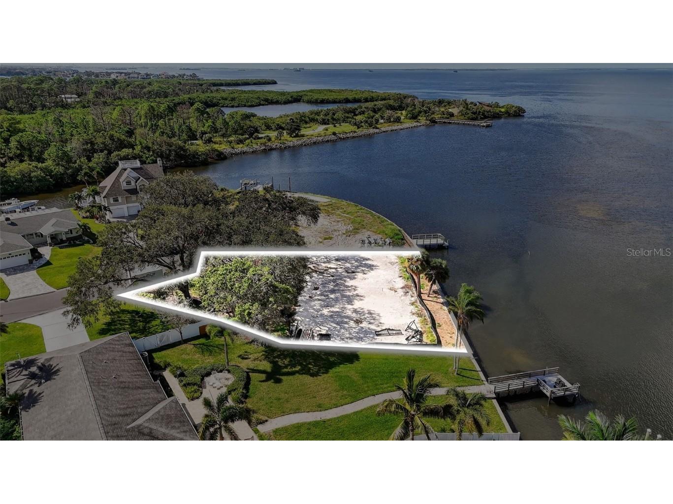 508 Driftwood Circle Palm Harbor FL 34683 TB8436307 image6