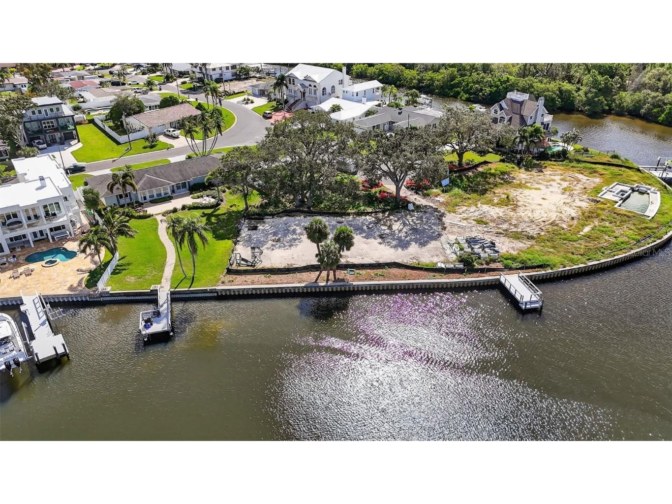 508 Driftwood Circle Palm Harbor FL 34683 TB8436307 image7