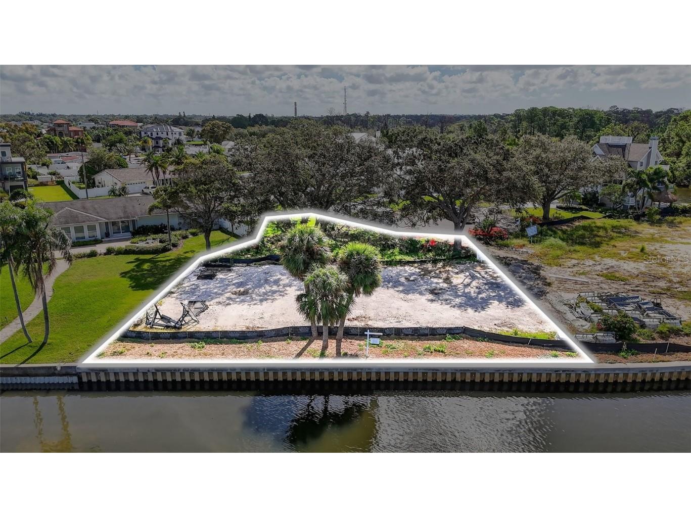 508 Driftwood Circle Palm Harbor FL 34683 TB8436307 image8