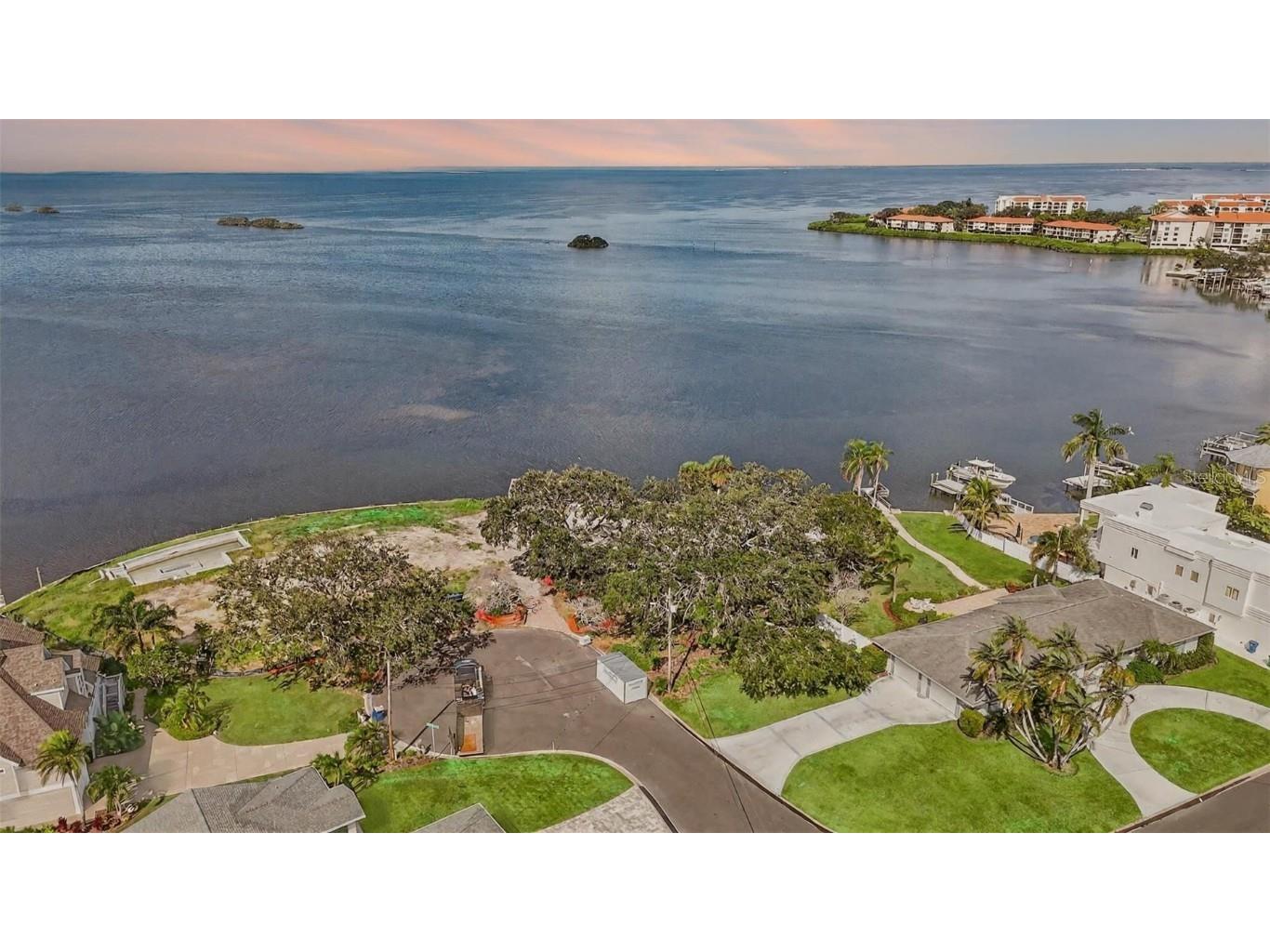 508 Driftwood Circle Palm Harbor FL 34683 TB8436307 image9