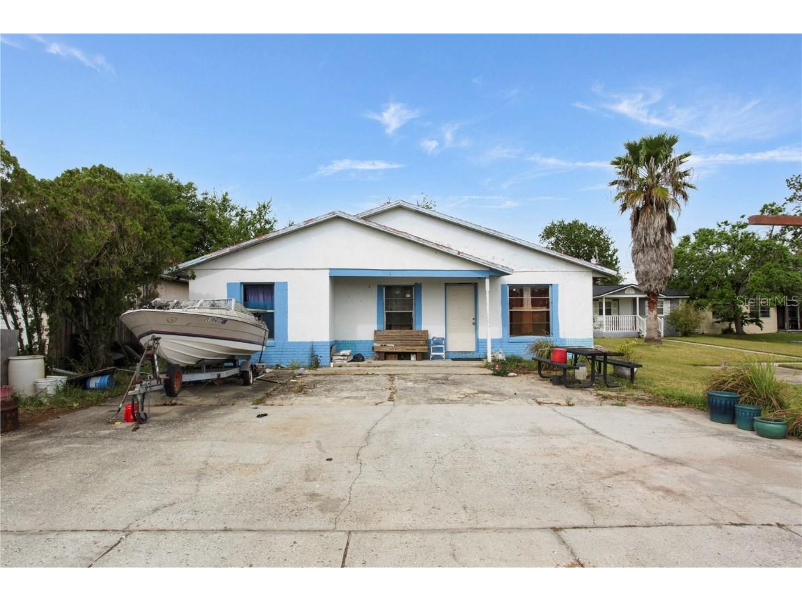 508 Dunbar Avenue Winter Garden FL 34787 O6294125 image1