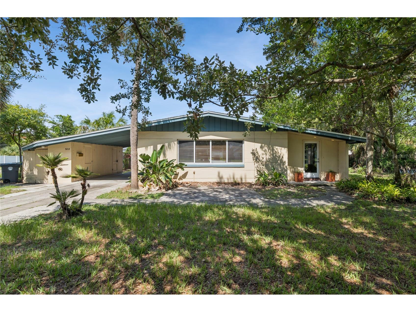 508 Dunblane Drive Winter Park FL 32792 O6423719 image1