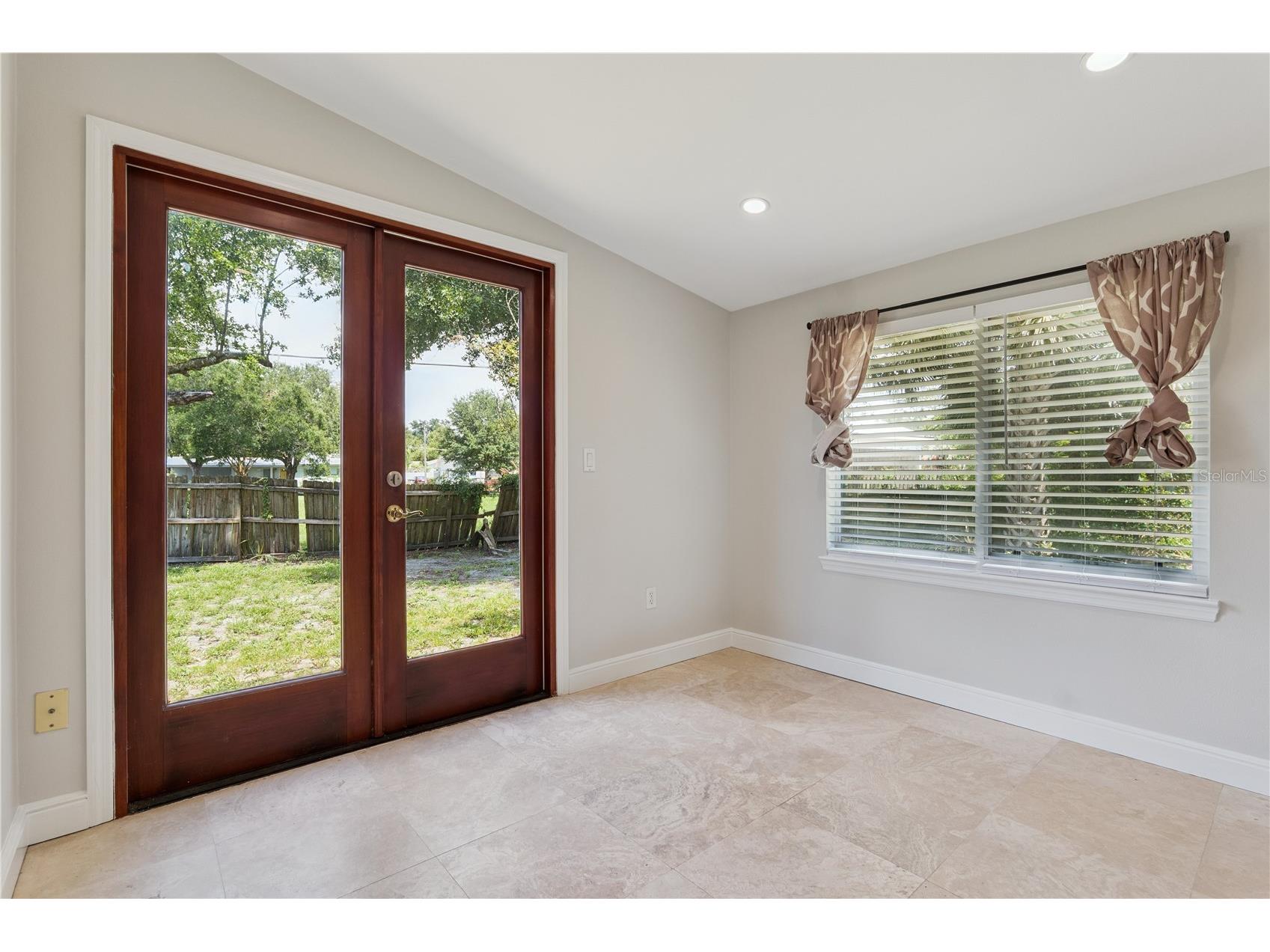 508 Dunblane Drive Winter Park FL 32792 O6423719 image13