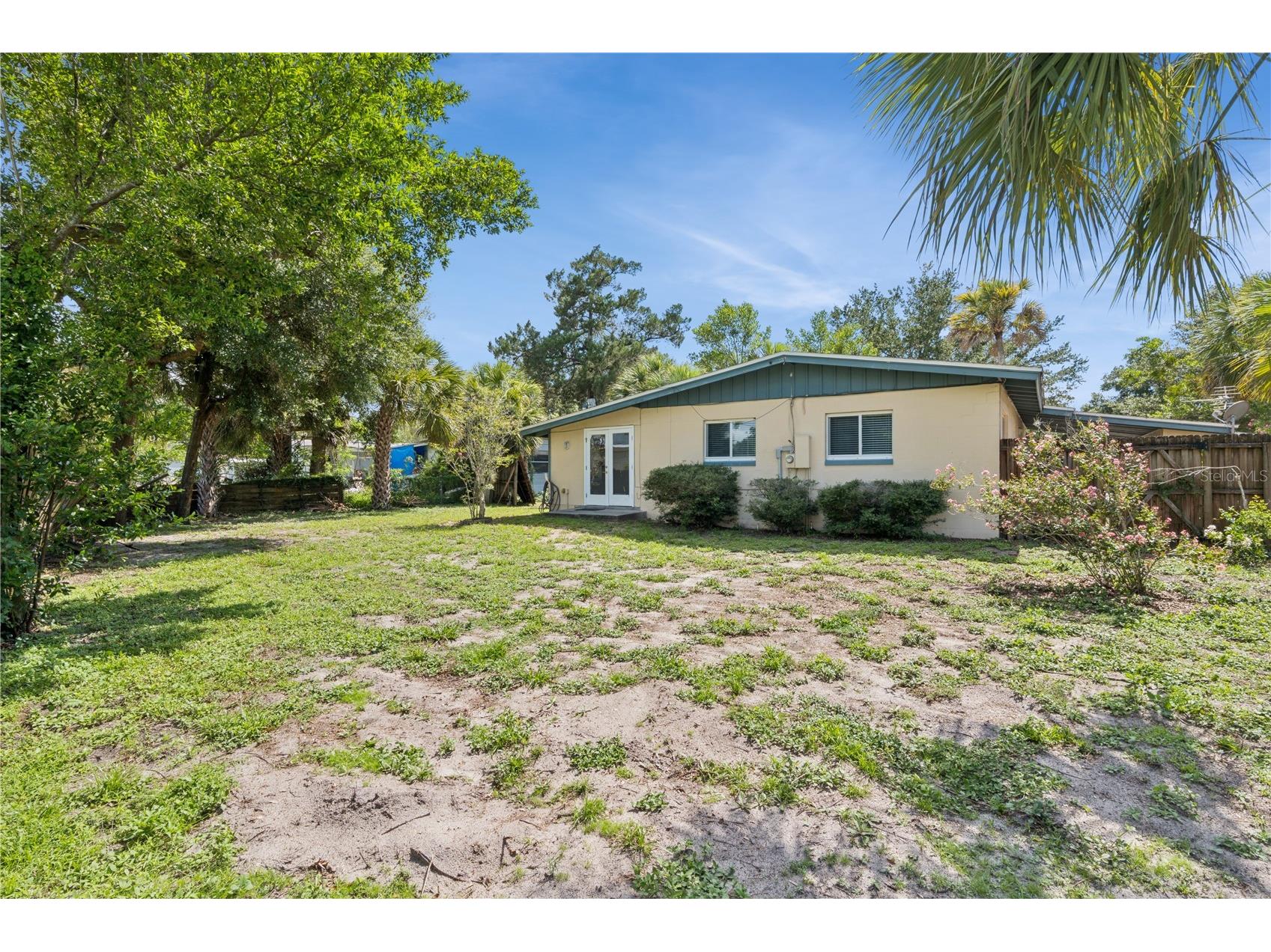 508 Dunblane Drive Winter Park FL 32792 O6423719 image18