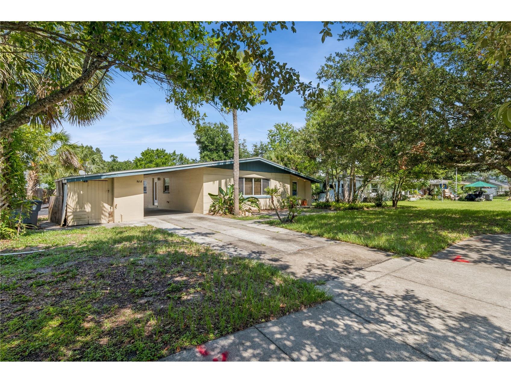 508 Dunblane Drive Winter Park FL 32792 O6423719 image2