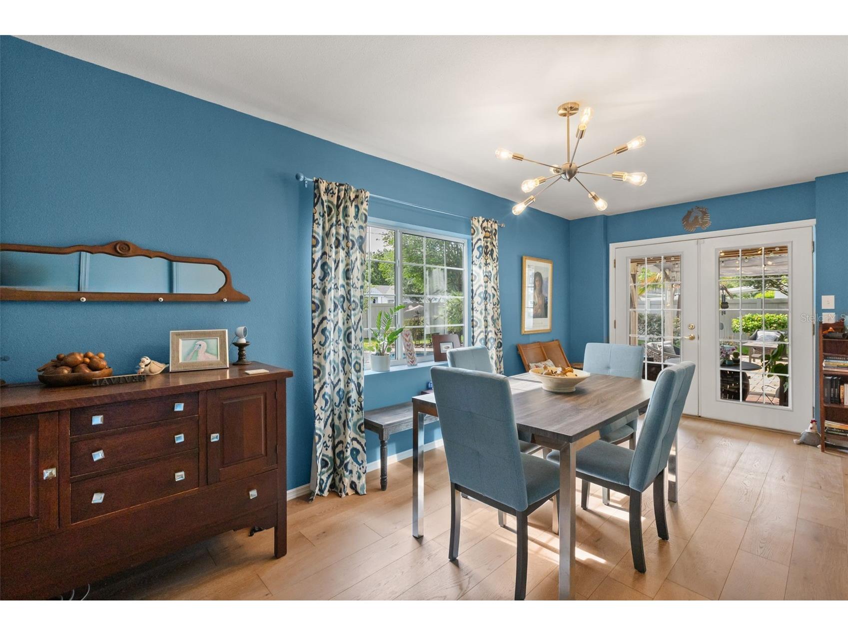 508 Dunraven Drive Winter Park FL 32792 O6412363 image12
