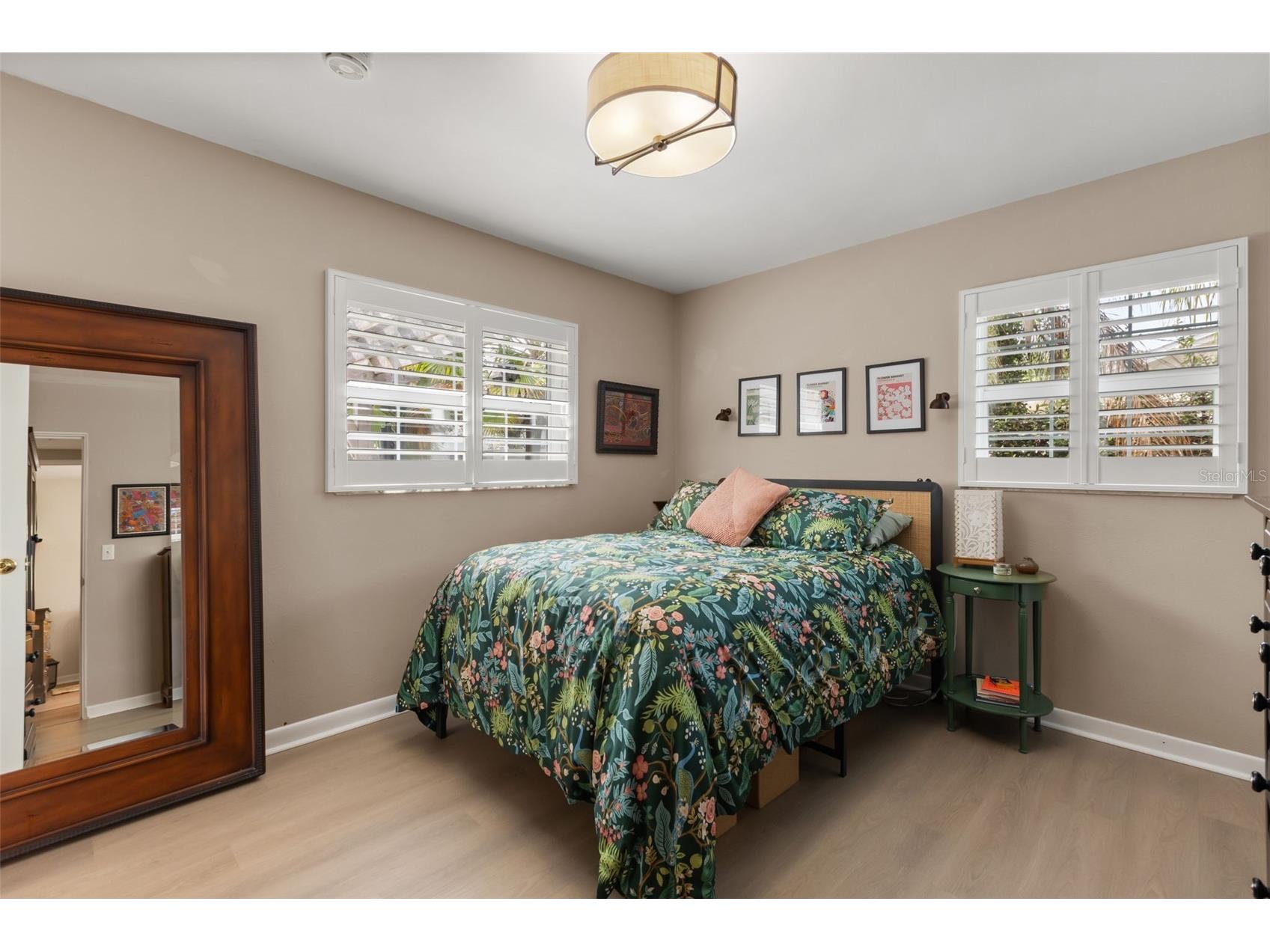 508 Dunraven Drive Winter Park FL 32792 O6412363 image13