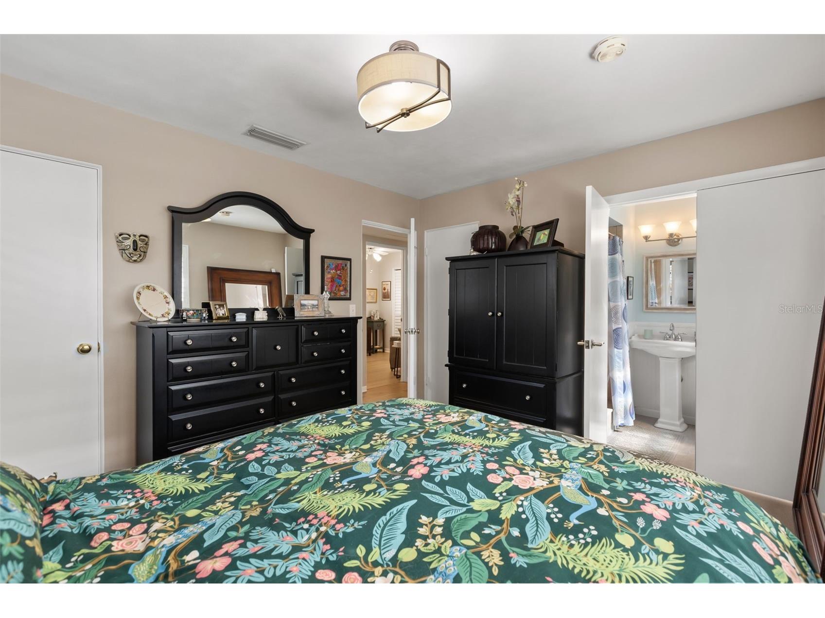 508 Dunraven Drive Winter Park FL 32792 O6412363 image14