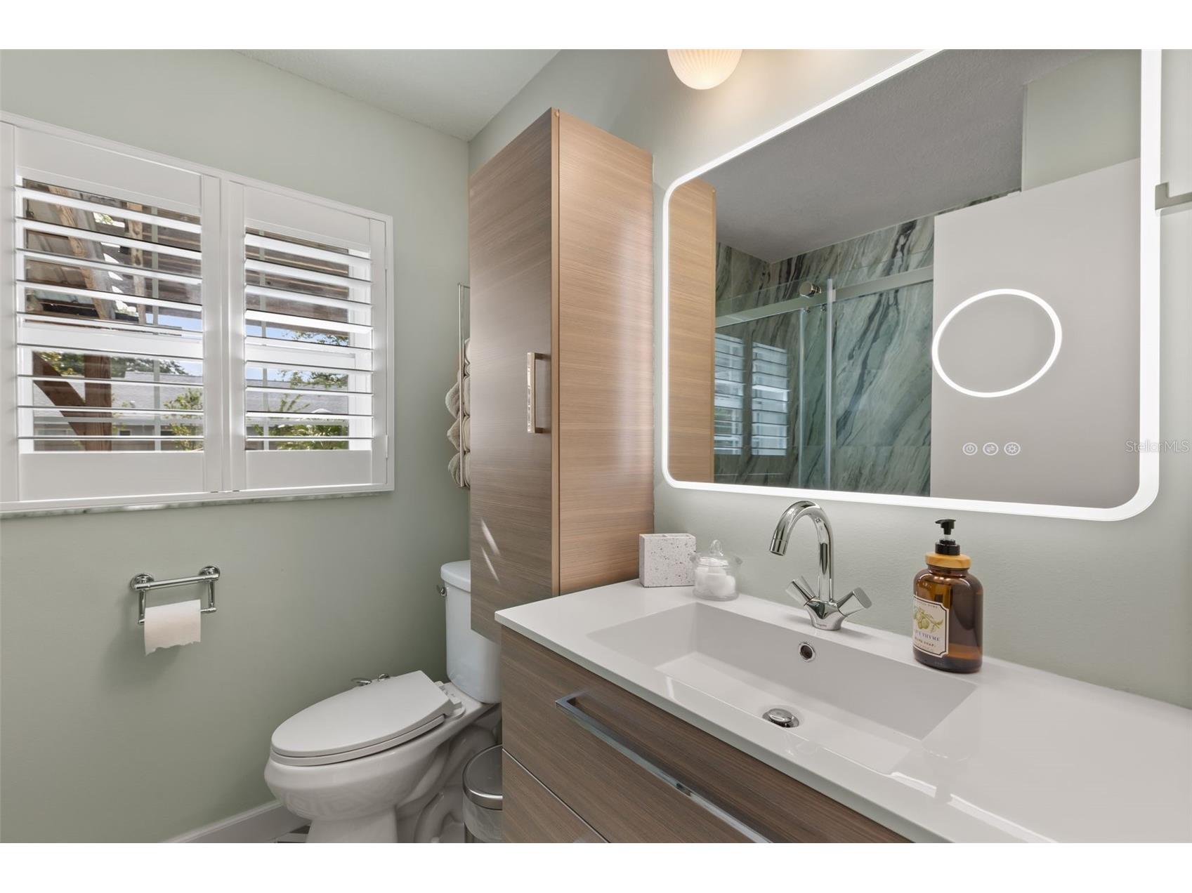 508 Dunraven Drive Winter Park FL 32792 O6412363 image16