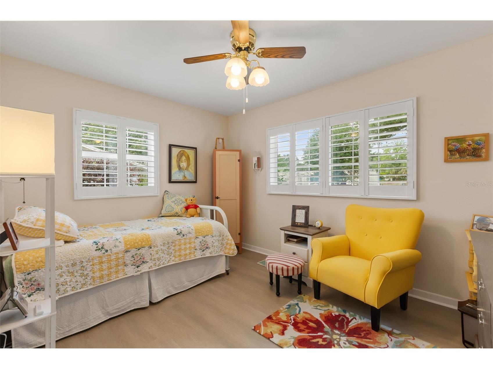 508 Dunraven Drive Winter Park FL 32792 O6412363 image18