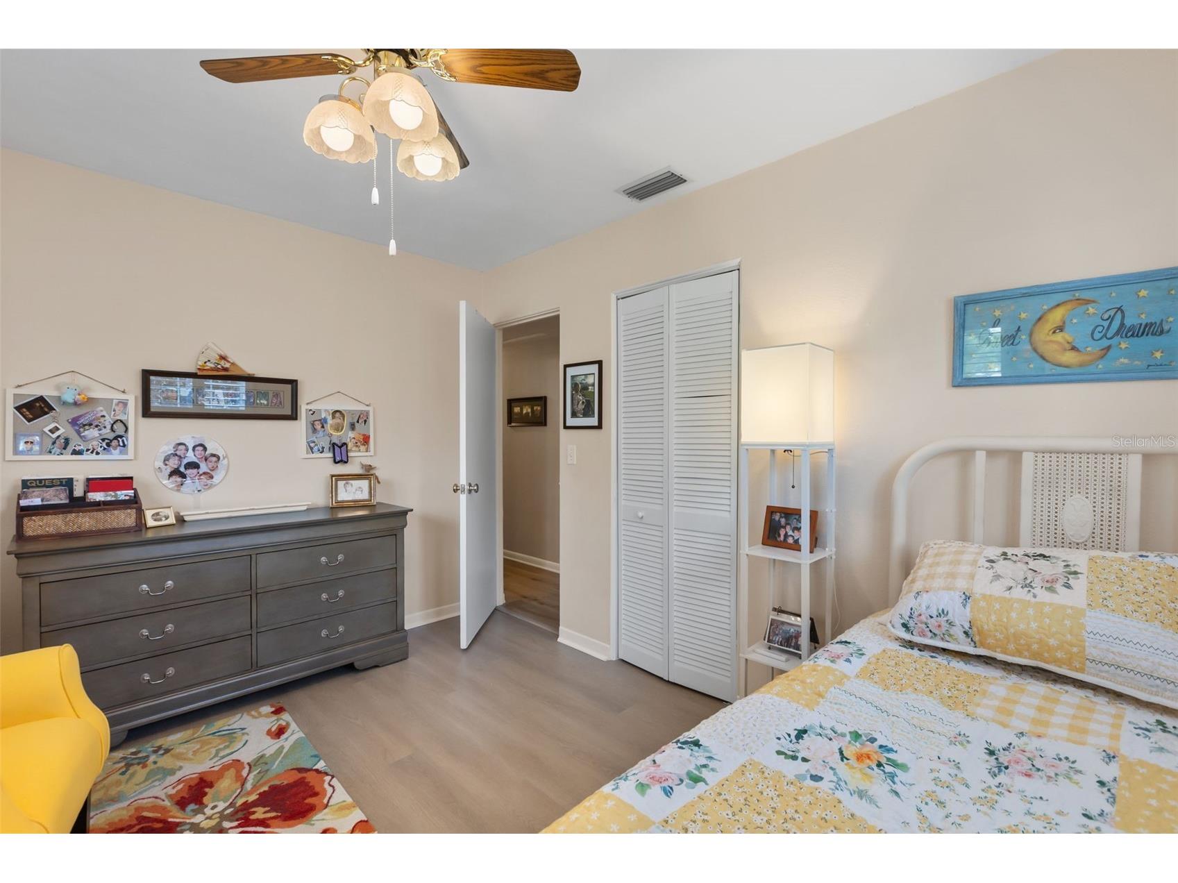 508 Dunraven Drive Winter Park FL 32792 O6412363 image19
