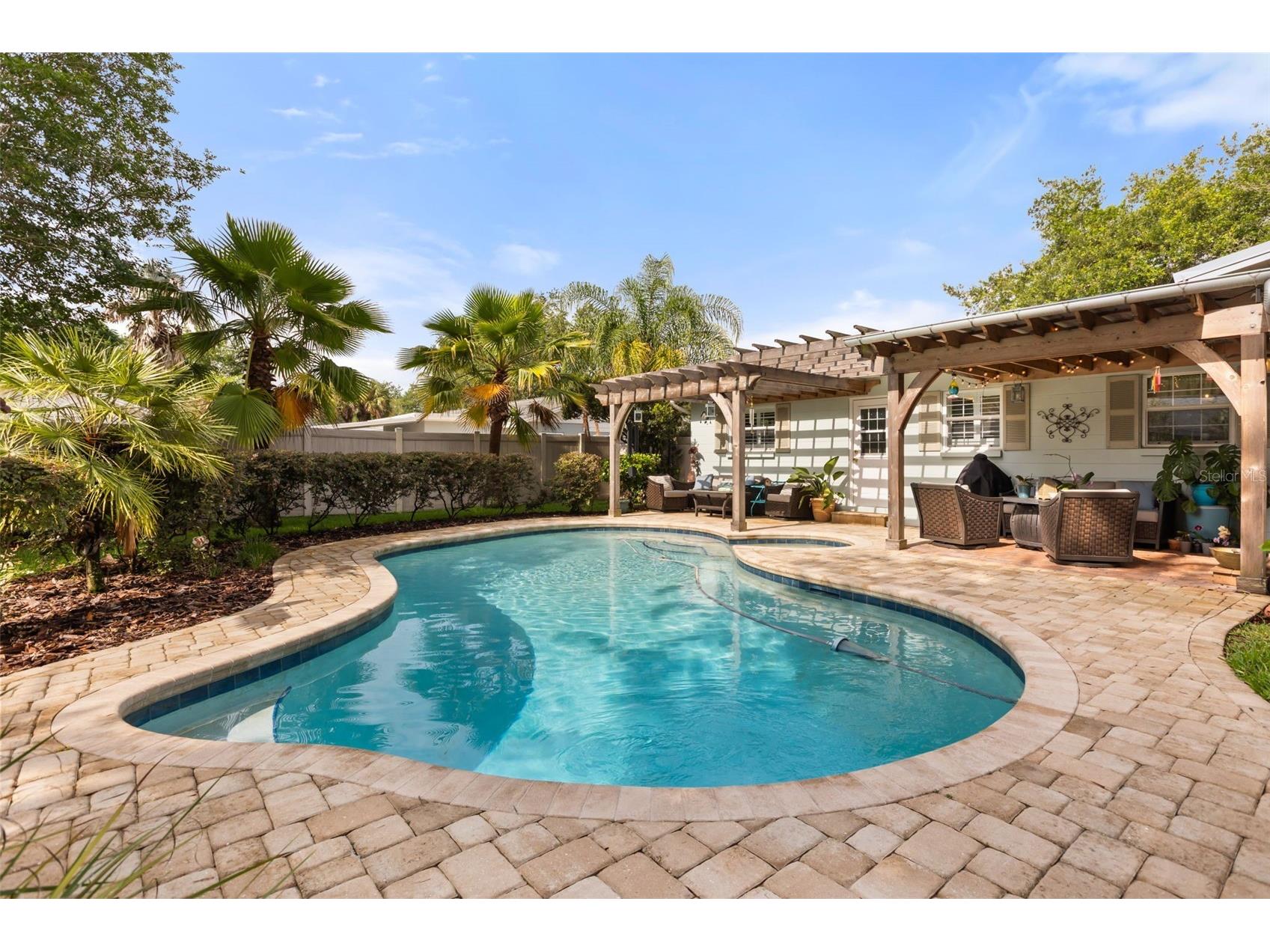 508 Dunraven Drive Winter Park FL 32792 O6412363 image2