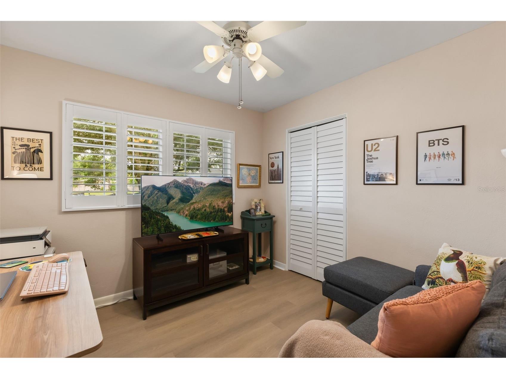 508 Dunraven Drive Winter Park FL 32792 O6412363 image21