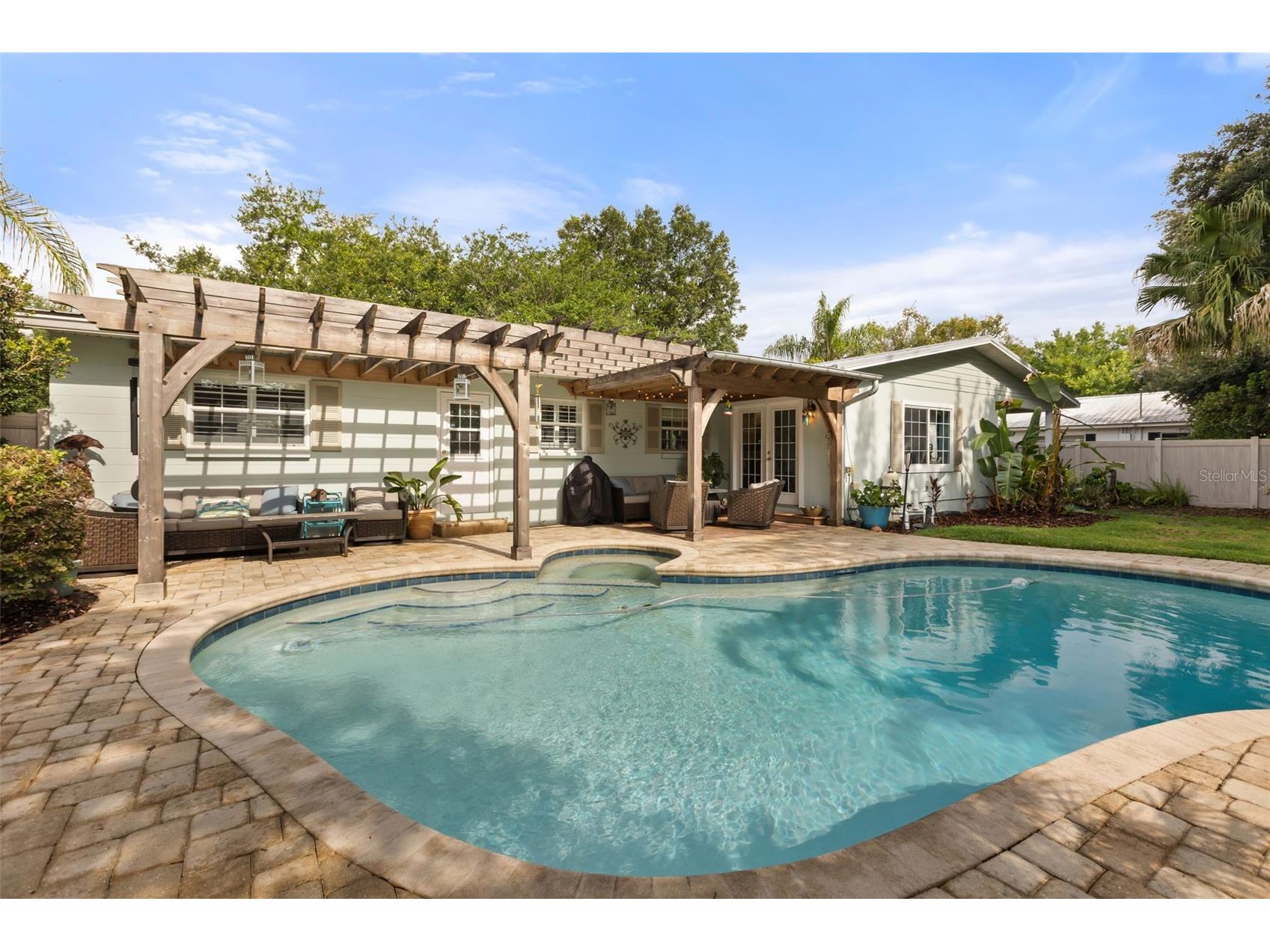 508 Dunraven Drive Winter Park FL 32792 O6412363 image22