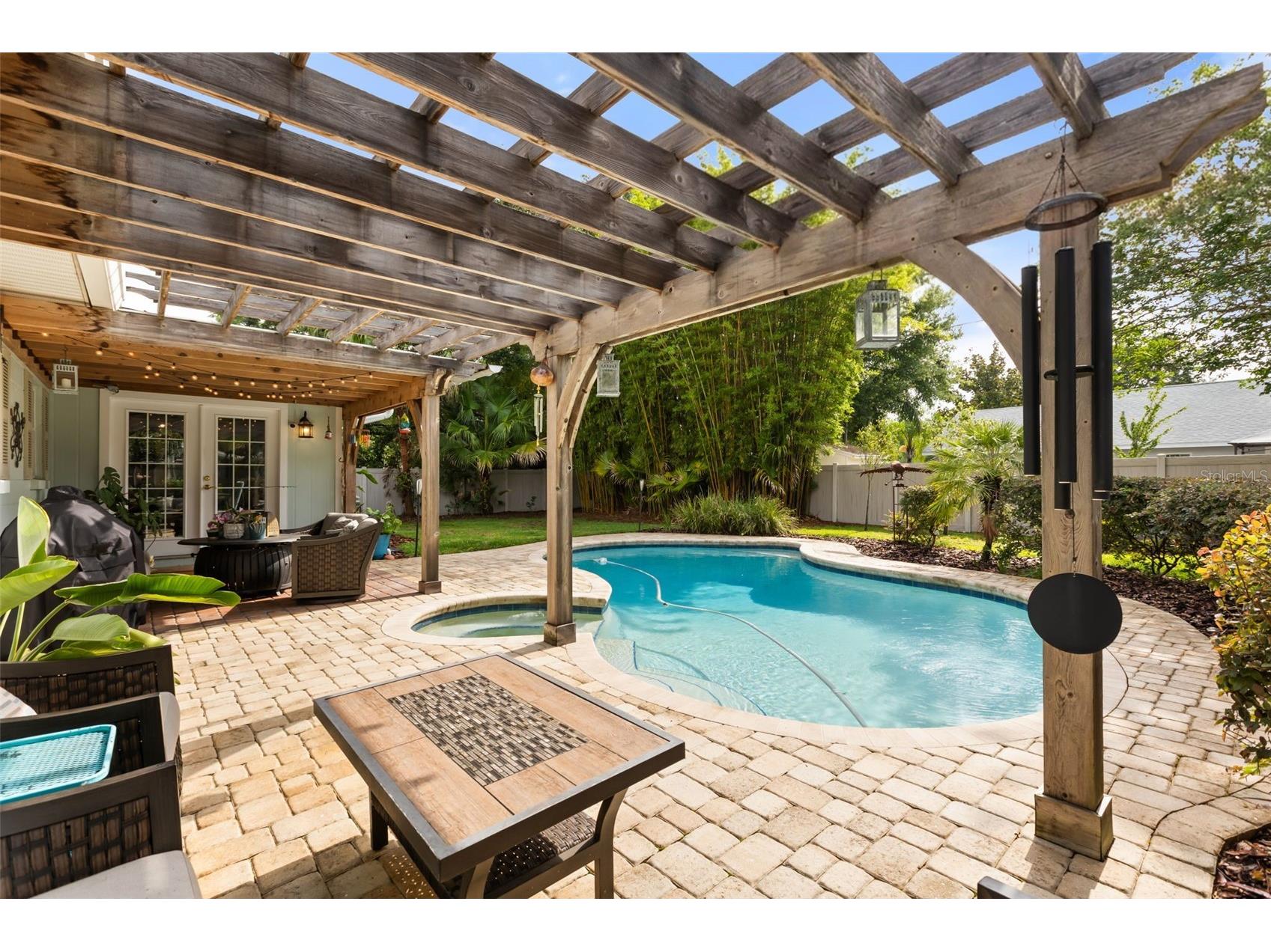 508 Dunraven Drive Winter Park FL 32792 O6412363 image23