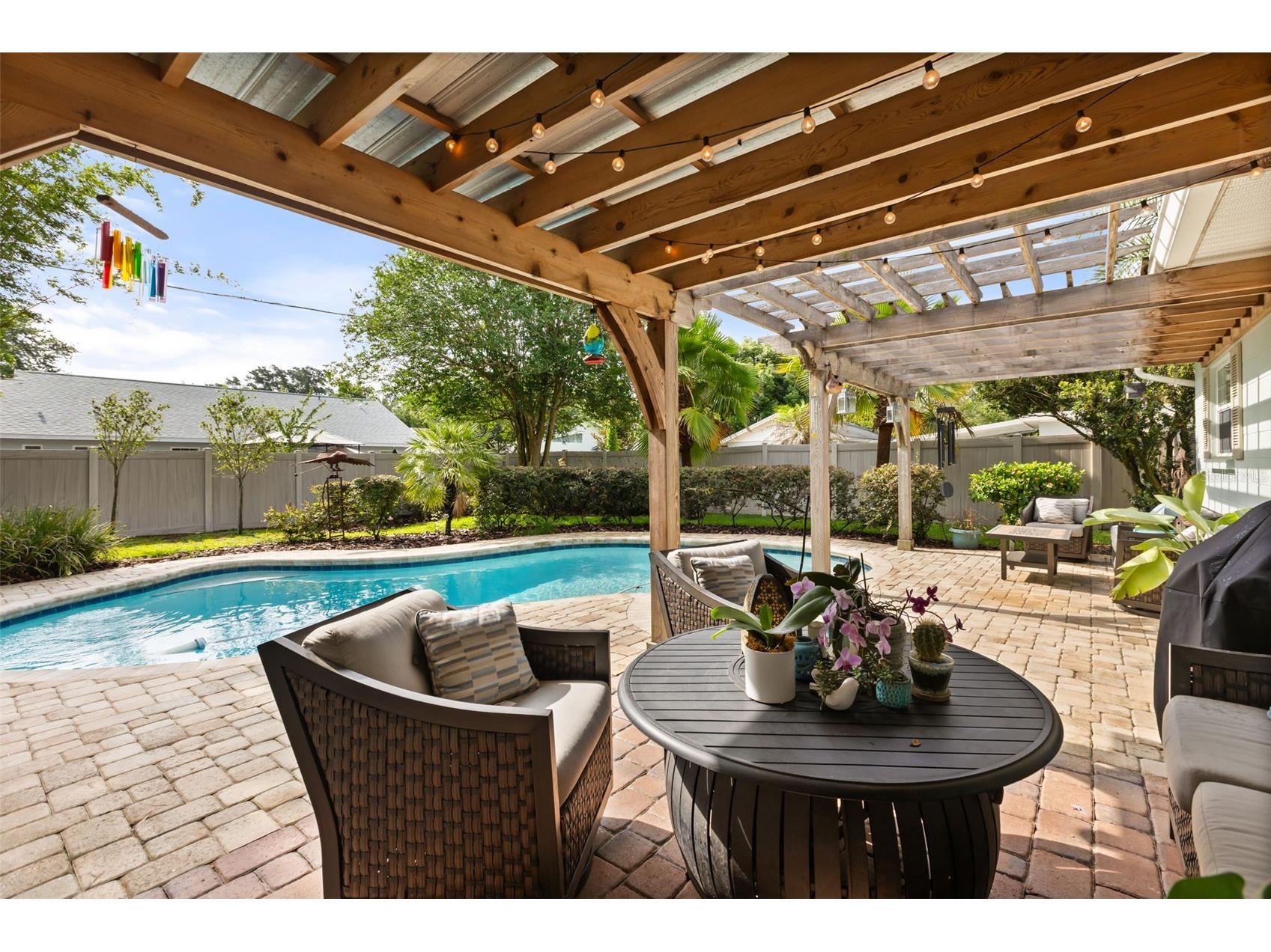 508 Dunraven Drive Winter Park FL 32792 O6412363 image24