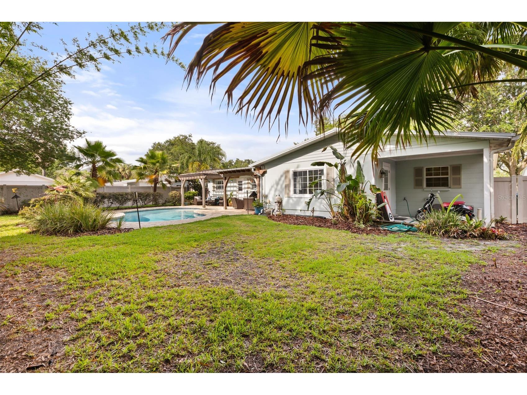 508 Dunraven Drive Winter Park FL 32792 O6412363 image25
