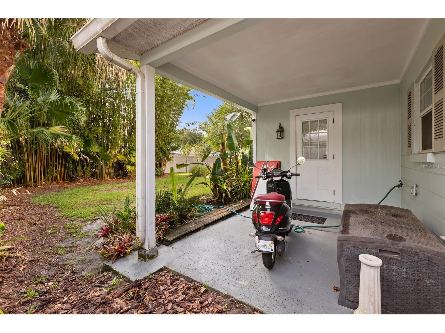 508 Dunraven Drive Winter Park FL 32792 O6412363 image26