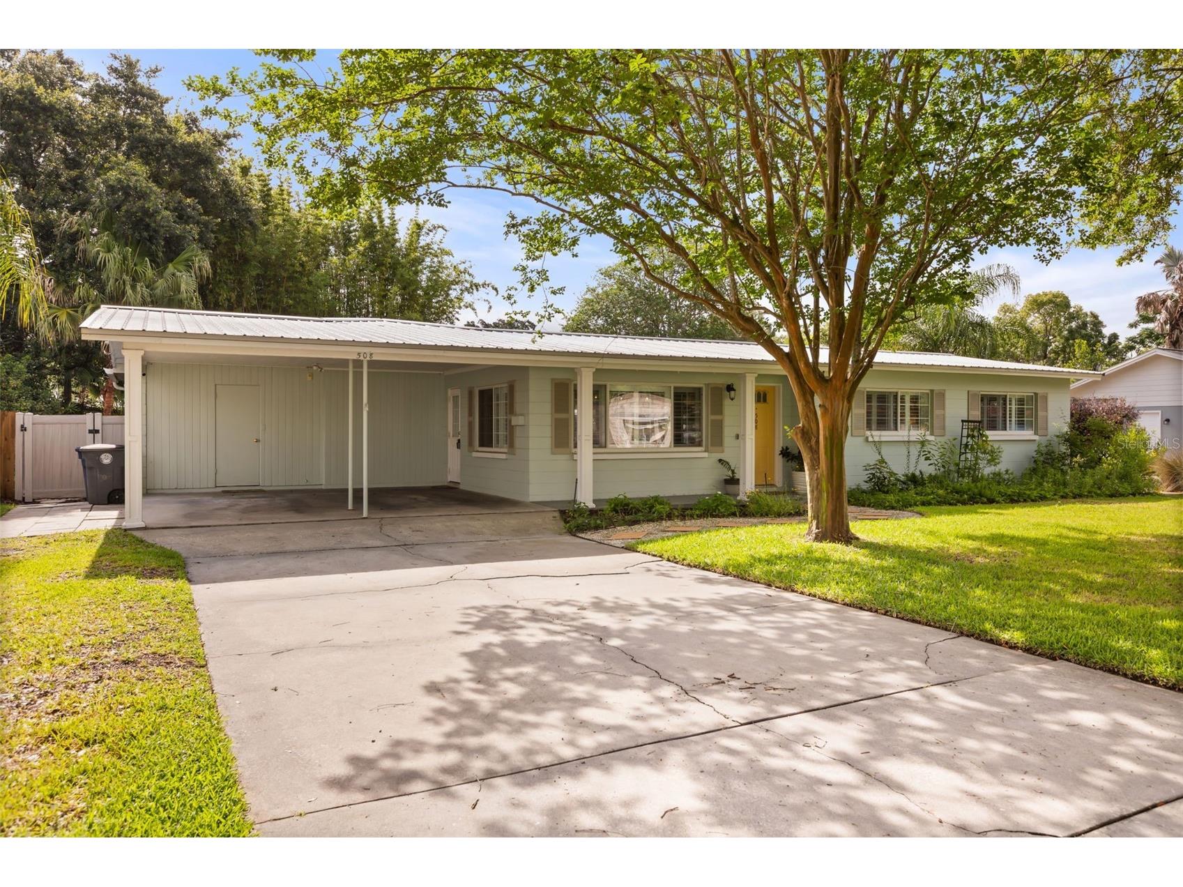 508 Dunraven Drive Winter Park FL 32792 O6412363 image28