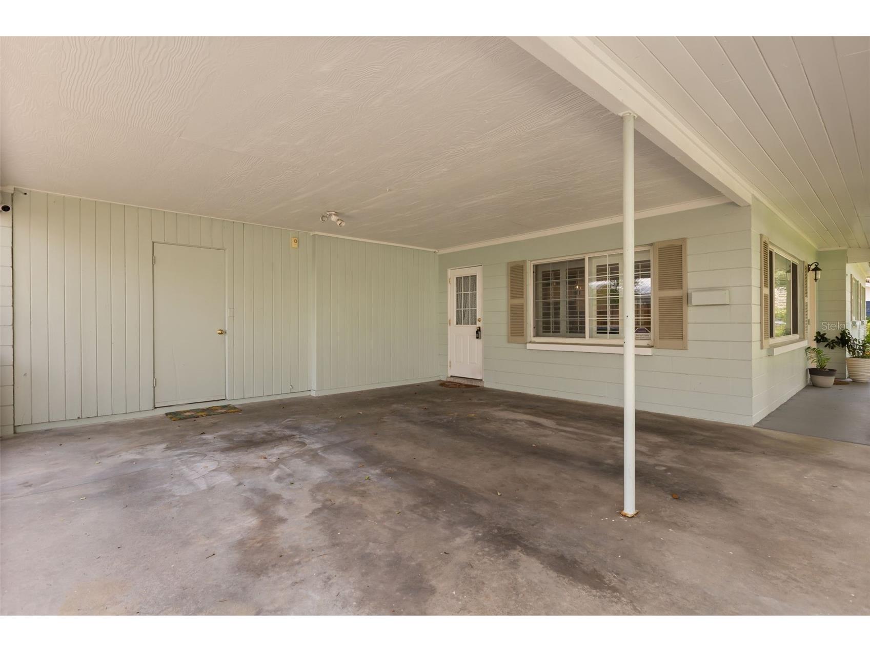 508 Dunraven Drive Winter Park FL 32792 O6412363 image29
