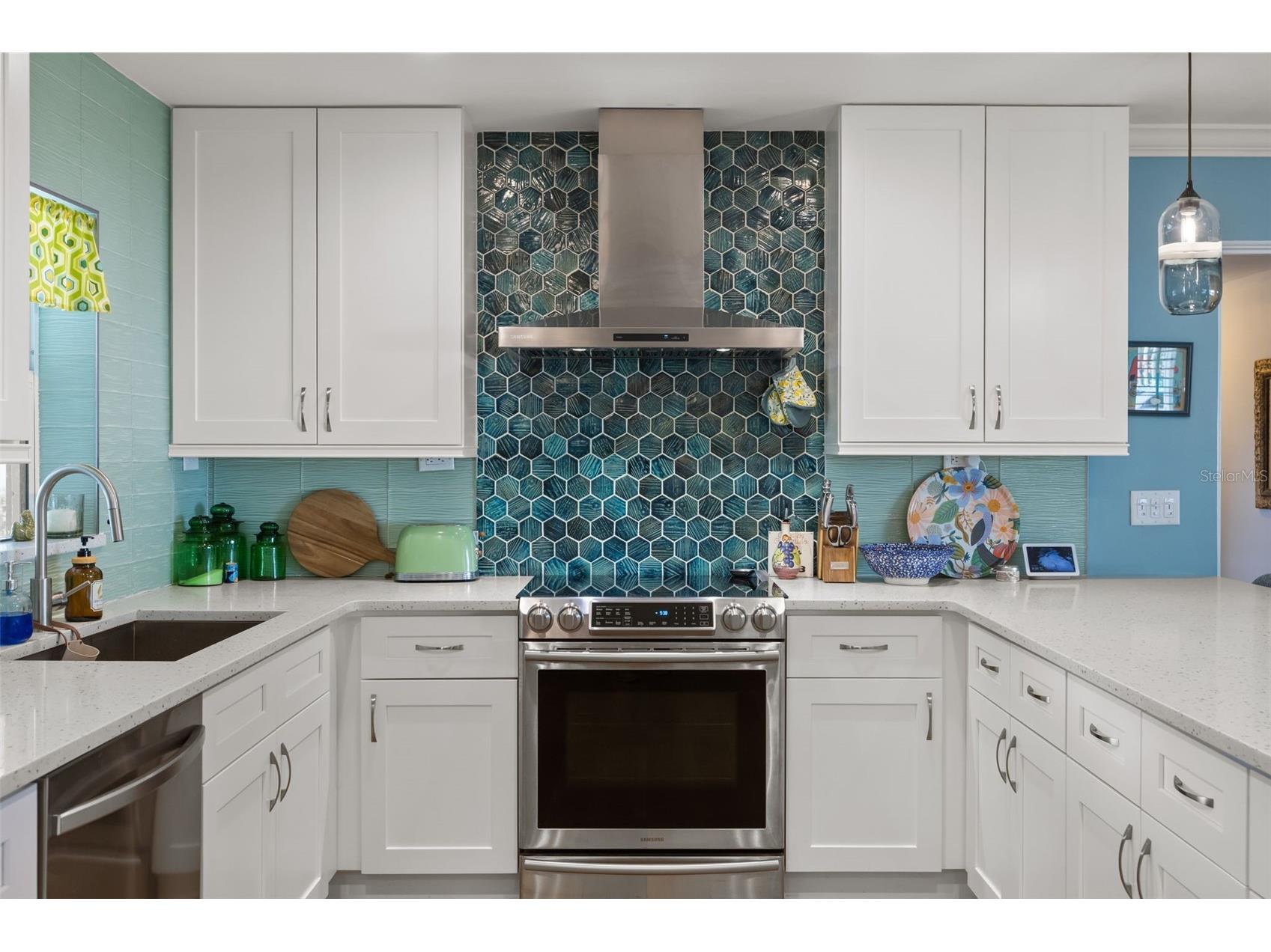 508 Dunraven Drive Winter Park FL 32792 O6412363 image3