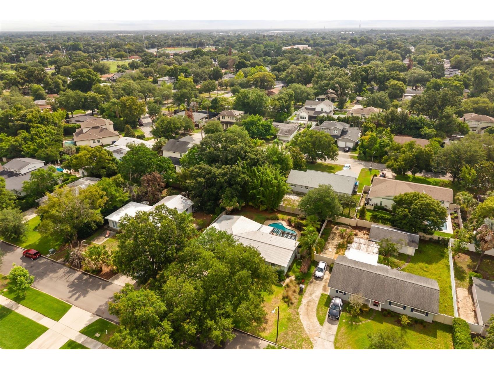 508 Dunraven Drive Winter Park FL 32792 O6412363 image31