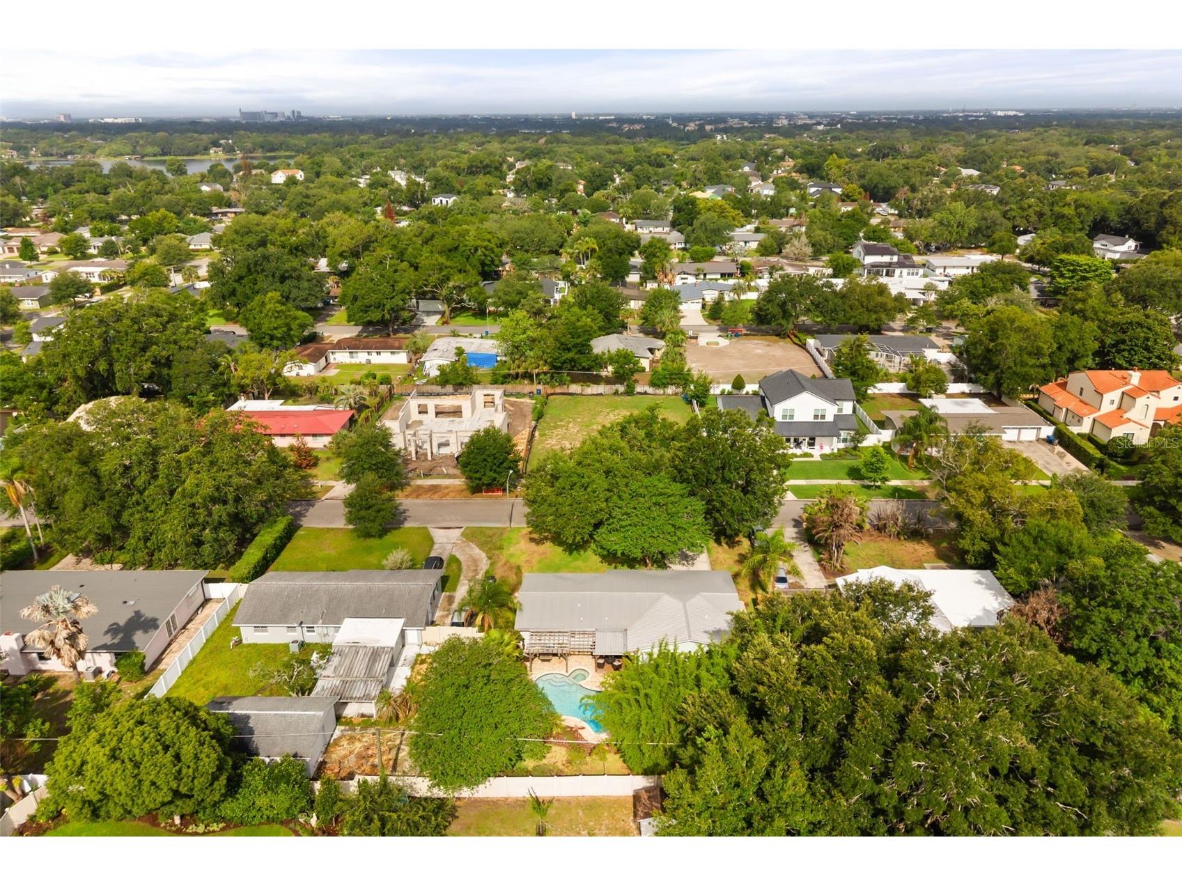 508 Dunraven Drive Winter Park FL 32792 O6412363 image32