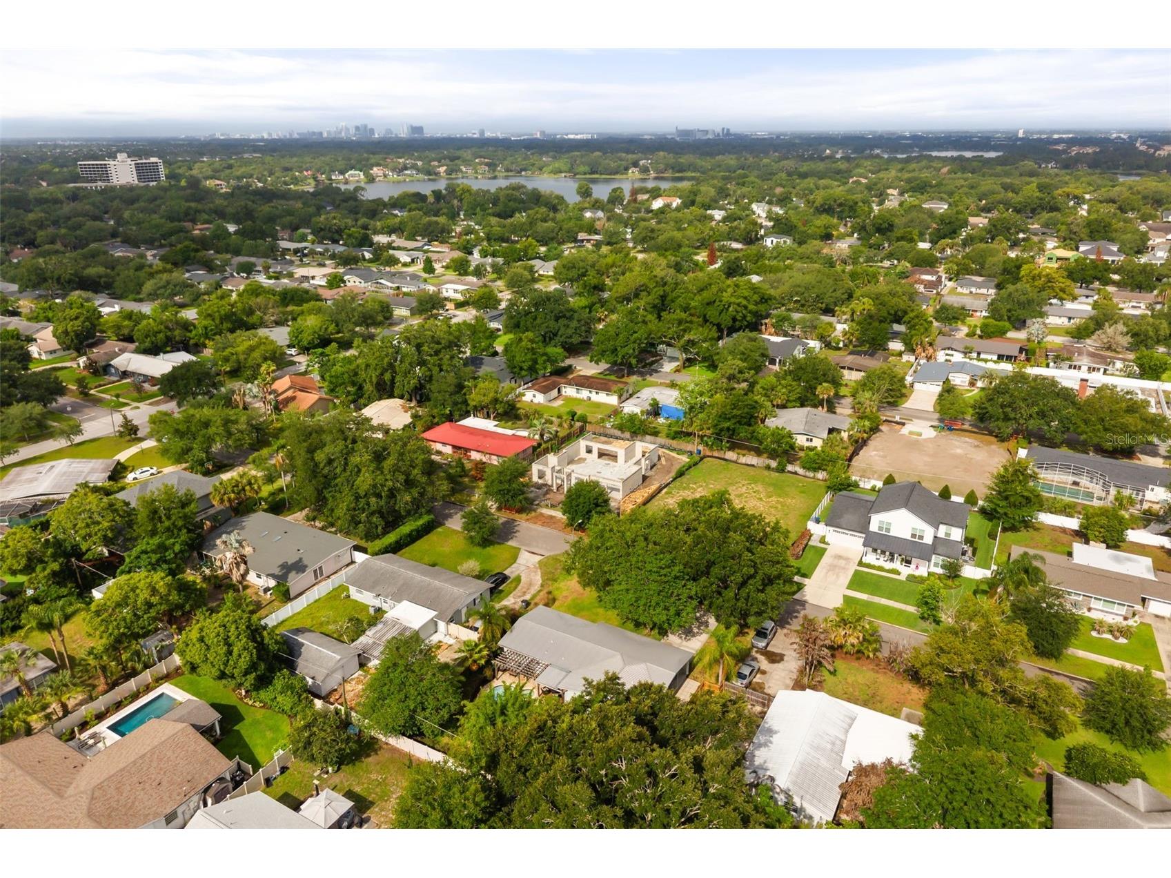 508 Dunraven Drive Winter Park FL 32792 O6412363 image33