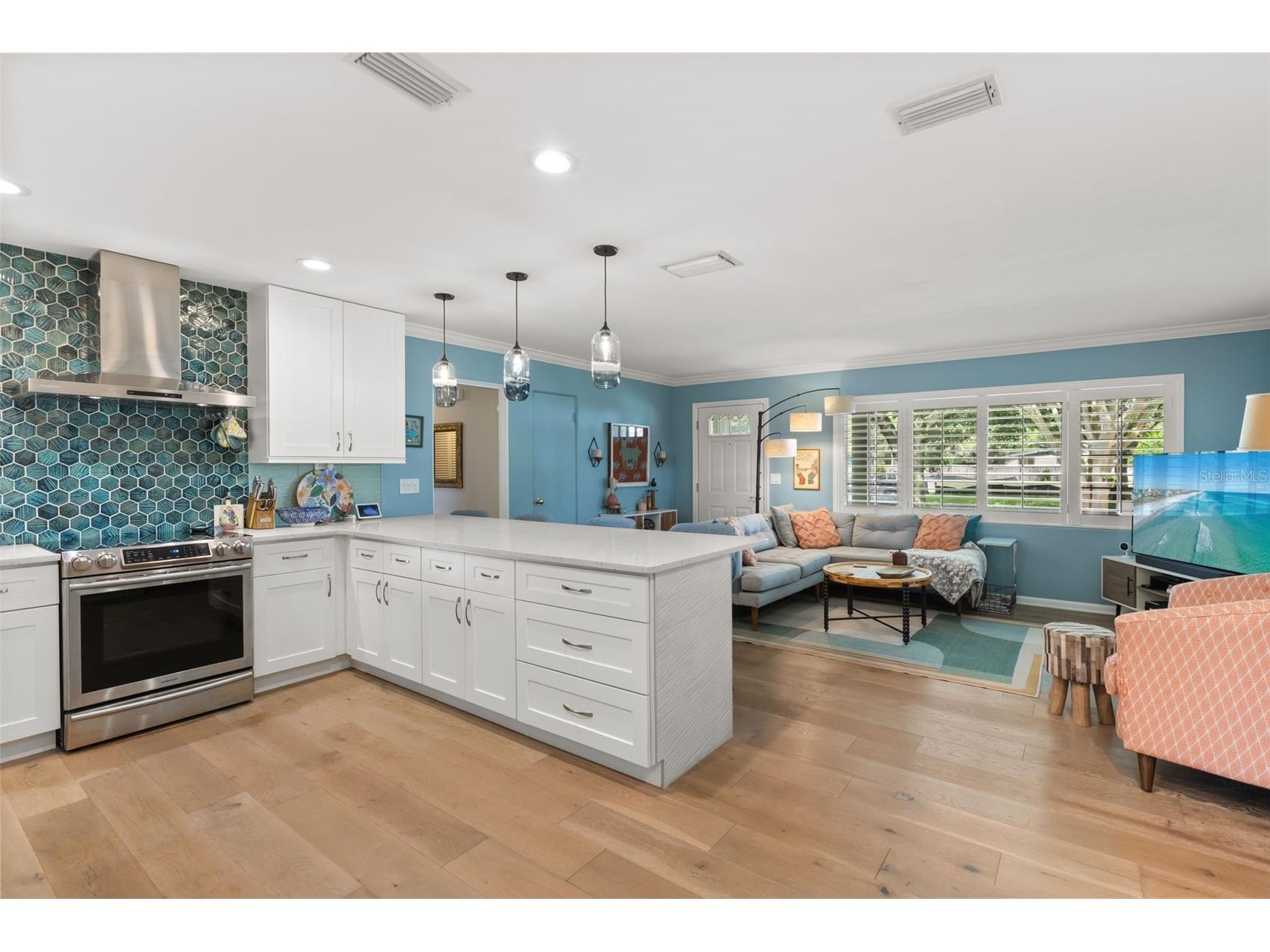 508 Dunraven Drive Winter Park FL 32792 O6412363 image4