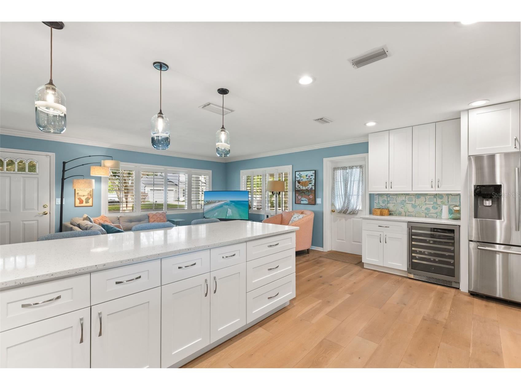 508 Dunraven Drive Winter Park FL 32792 O6412363 image6