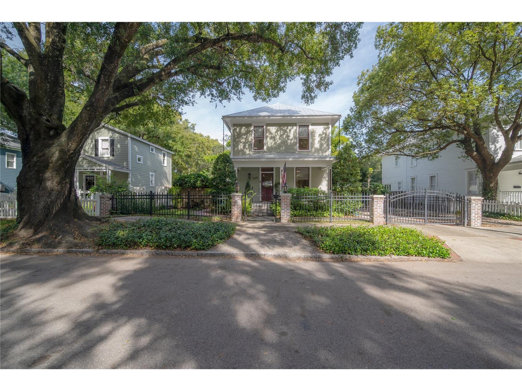 508 E Amelia Avenue Tampa FL 33602 TB8491989 image1