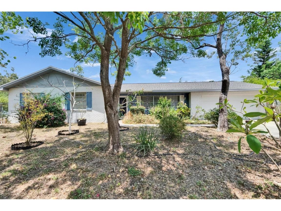 508 E Brentridge Brandon FL 33511 TB8383424 image1