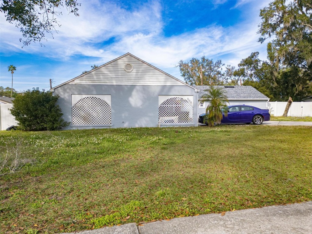 508 E Highland Drive Lakeland FL 33813 P4928830 image1