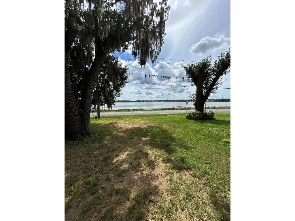 508 E Silver Star Road Ocoee FL 34761 O6349747 image1