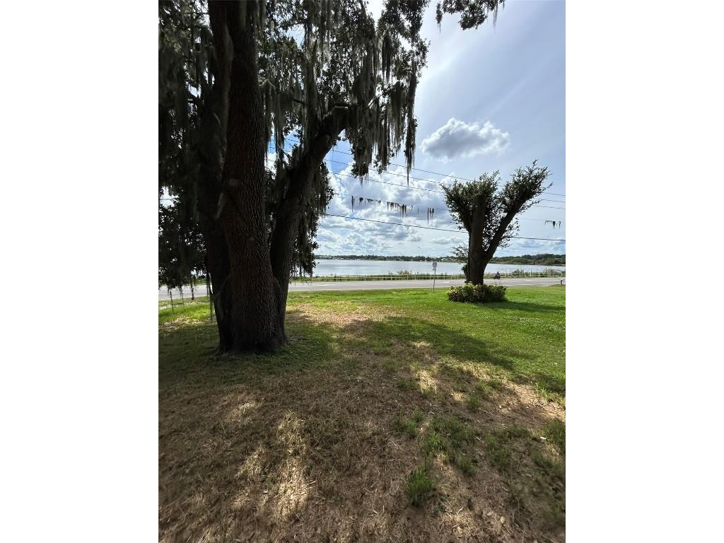 508 E Silver Star Road Ocoee FL 34761 O6349747 image10