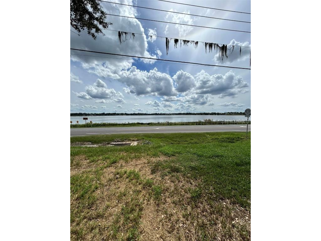 508 E Silver Star Road Ocoee FL 34761 O6349747 image11