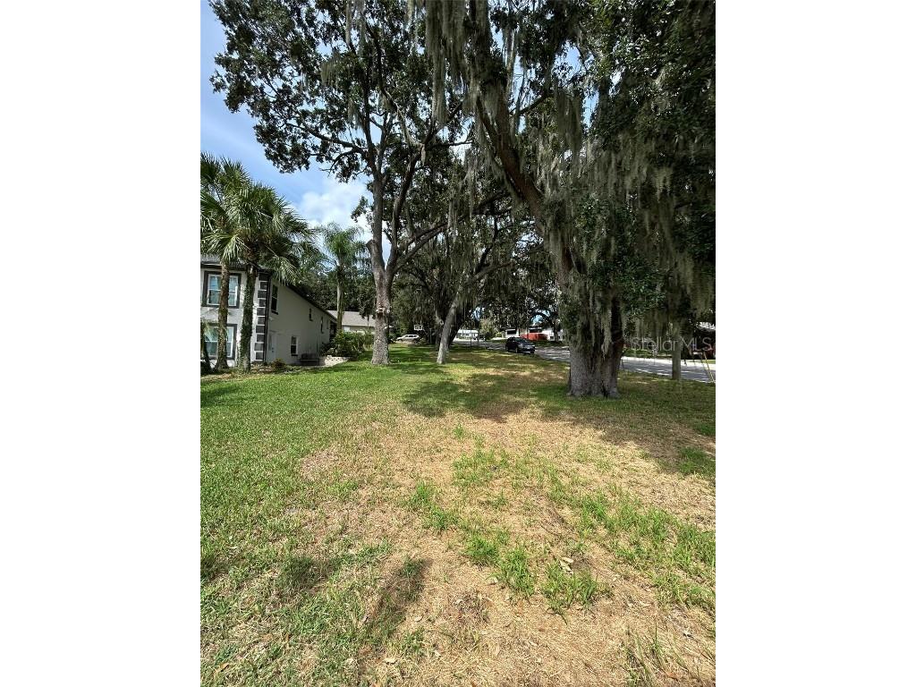 508 E Silver Star Road Ocoee FL 34761 O6349747 image12