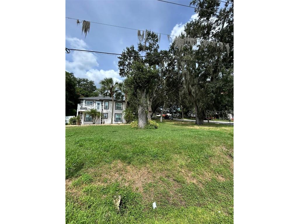 508 E Silver Star Road Ocoee FL 34761 O6349747 image13