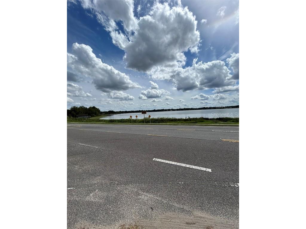 508 E Silver Star Road Ocoee FL 34761 O6349747 image14