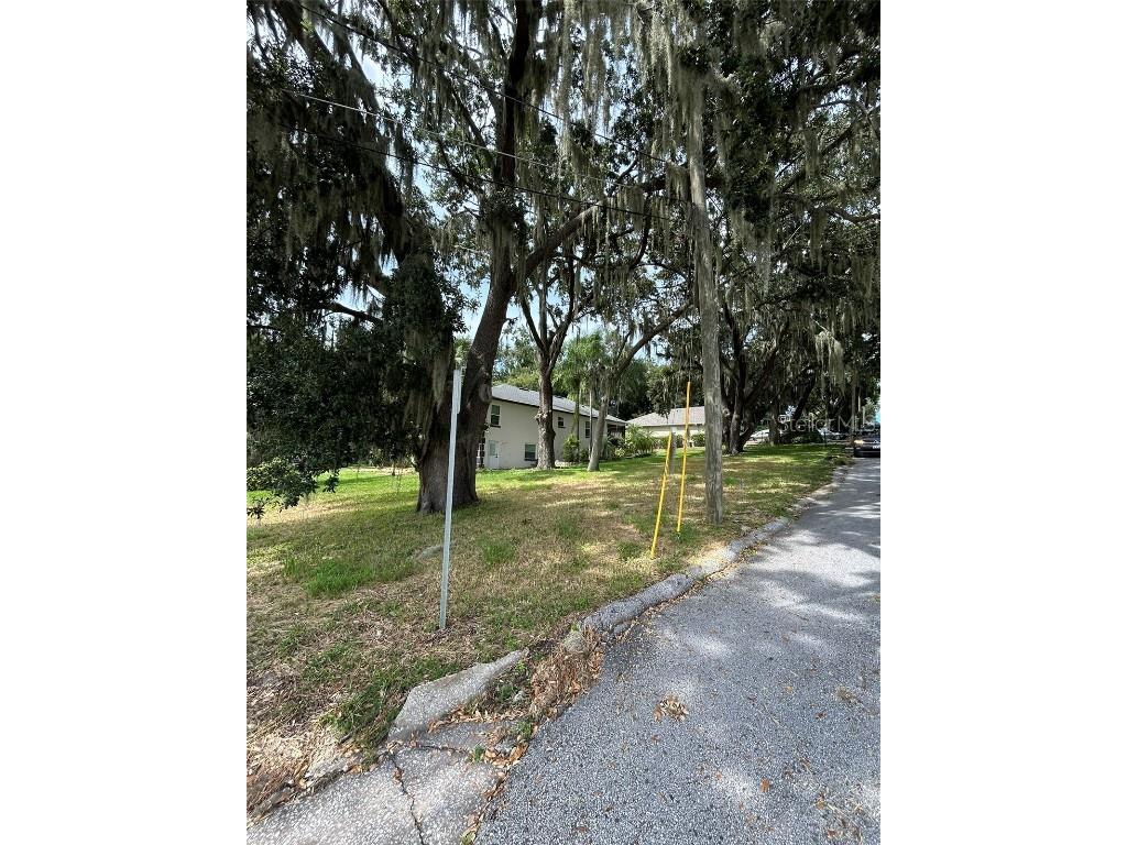 508 E Silver Star Road Ocoee FL 34761 O6349747 image15