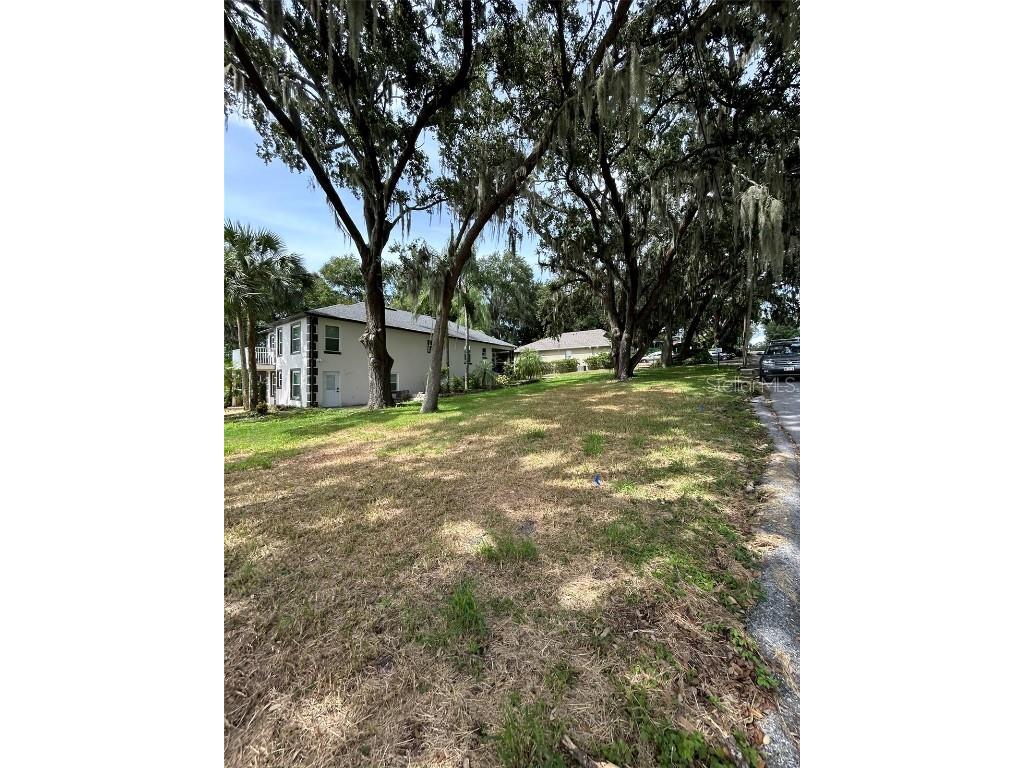 508 E Silver Star Road Ocoee FL 34761 O6349747 image16