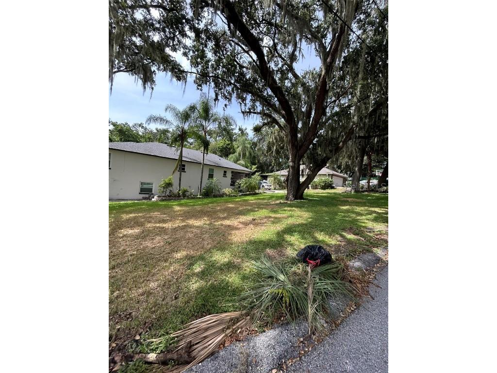 508 E Silver Star Road Ocoee FL 34761 O6349747 image17